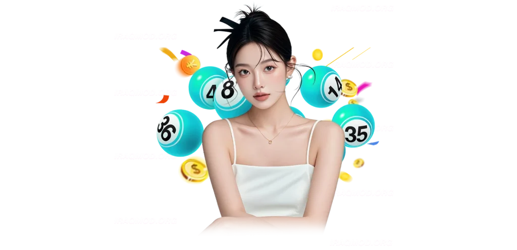 luckyvip77 สมัคร