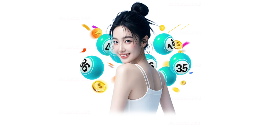 luckyvip77 สมัคร